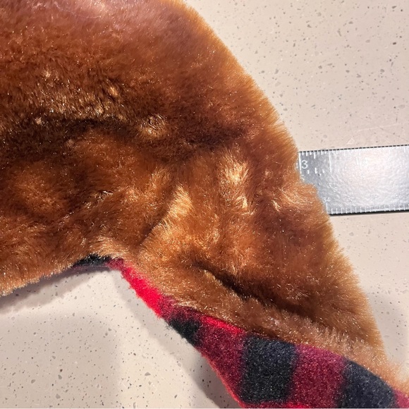 Moose Beanie - Picture 4 of 4